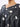 Women floral printed multipurpose top