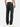 Men Black Relaxed Jeans