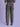 Women Tinted Baggy Fit Washed Jeans