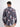 Men Regular Shirt