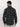 Men Olive Checked Shirt