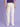 Men Straight Trousers
