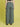 Women Green Cargo Trousers