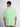 Men Mint Drop shoulder  Oversize Cotton T shirt
