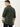 Men Regular Shirt