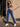Women Blue Stretchable Slim Fit Jeans