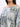 Women Kaftan Multipurpose Top