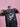 Men Oversized T-Shirt