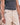 Men Ecru Straight Yo Badge  Jeans