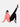 Women Slim Leggings