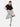 Women Solid Trousers