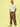 Men Solid Cargo Trousers