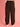 Men Regular Cargo Trousers