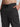 Men Relaxed Cargo Trouser