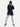 Women Regular Leggings