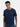 Men Relaxed T-Shirt