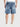 Men Relaxed Shorts