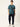 Men Regular T-Shirt