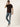 Men Regular T-Shirt