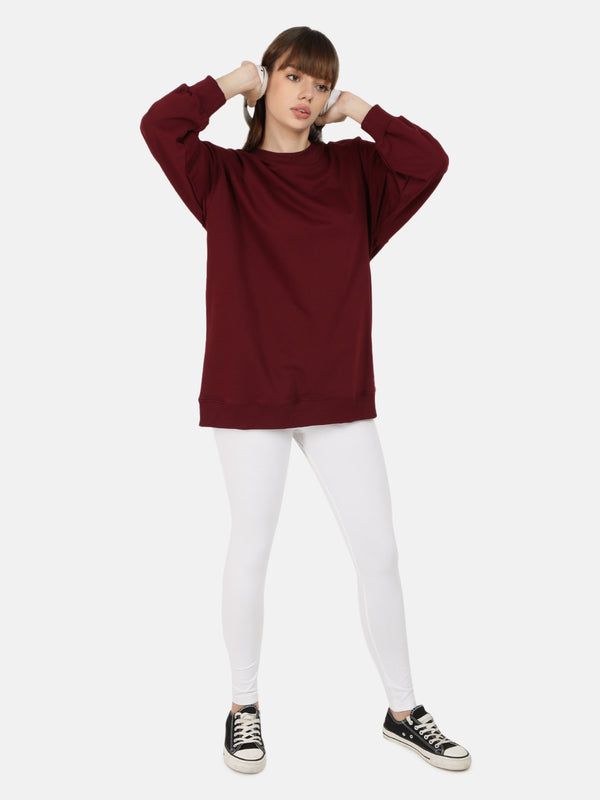 Women Regular Leggings