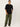 Men Oversized T-Shirt