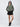 Women Regular Shirt