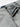 Men Grey Relaxed Jeans