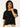 Women Loose T-Shirt