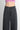 Women Relaxed Jeans