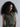 Women Regular Top