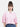 Women Solid T-Shirt