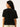 Women Loose T-Shirt