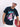 Men Regular T-Shirt