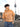 Men Relaxed Sweatshirt
