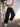 Men Parachute Cargo Trouser