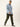 Men Regular Shirt