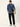 Men Regular Shirt