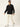 Men Relaxed Shirt