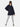 Women Regular Leggings