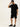 Men Slim Shorts
