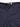Women Navy  Parachute Fit  Crushed Nylon Cargos Trouser