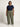 Women Green Solid Plus Size Parachute Fit Cargo Trouser
