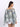 Women Kaftan Multipurpose Top