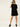 Women Regular Shorts