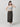 Women Regular Cargo Trousers