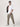 Men Relaxed Cargo Trousers