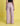 Women Relaxed Trousers