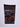 Darkness Detachable Print Patch