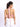 Women Satin Tie Up Style Mutipurpose Top