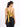 Women Satin Tie Up Style Mutipurpose Top